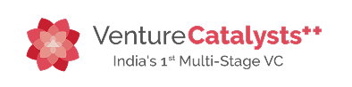 VentureCatalysts