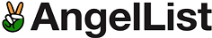 AngelList
