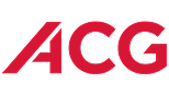 ACG